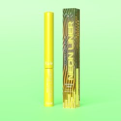 Edm Collection Neon Liners in Electro House - Amplify Your Style with an Eye