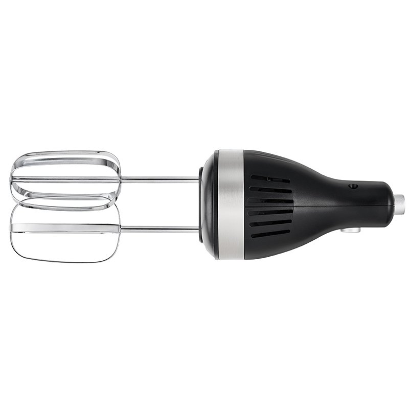 LAFE Hand Mixer MIX & STORE 500 W Black
