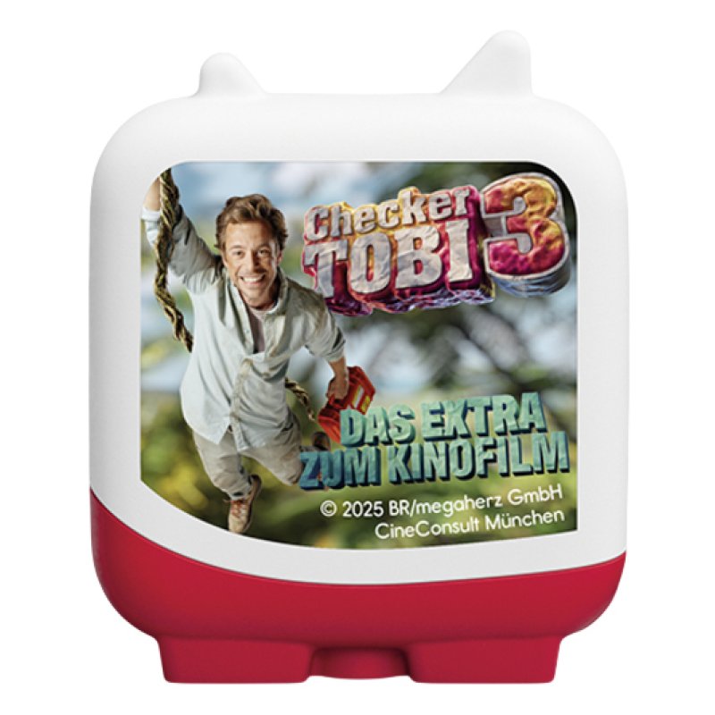 tonies 11004430 musical toy