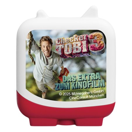 tonies 11004430 musical toy