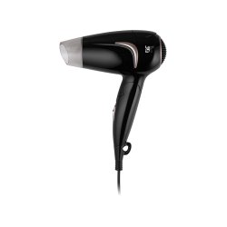 LAFE SWS-001.0 hair dryer 1200 W