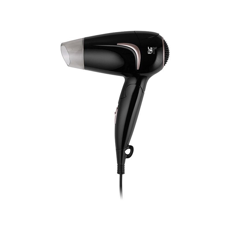 LAFE SWS-001.0 hair dryer 1200 W