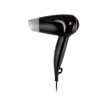 LAFE SWS-001.0 hair dryer 1200 W