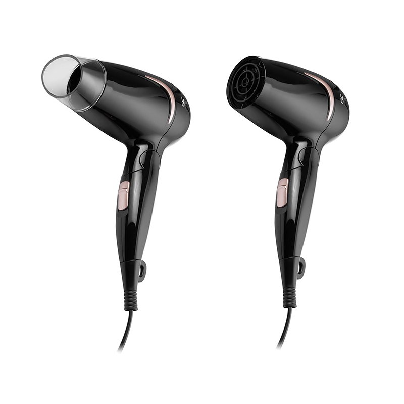 LAFE SWS-001.0 hair dryer 1200 W