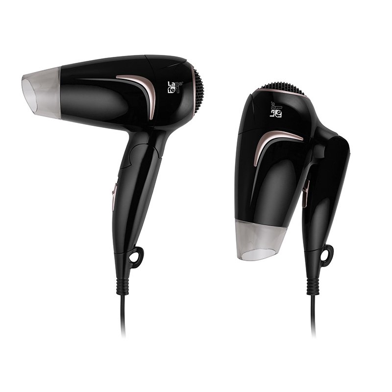 LAFE SWS-001.0 hair dryer 1200 W