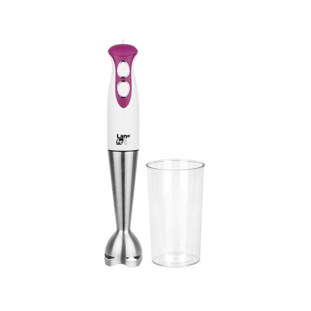 LAFE Hand Blender BRK-002A 400 W