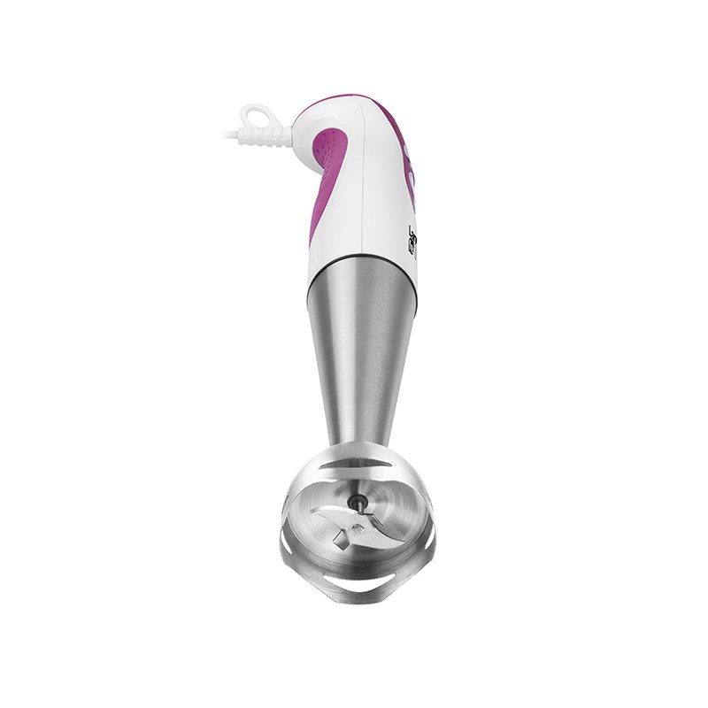 LAFE Hand Blender BRK-002A 400 W