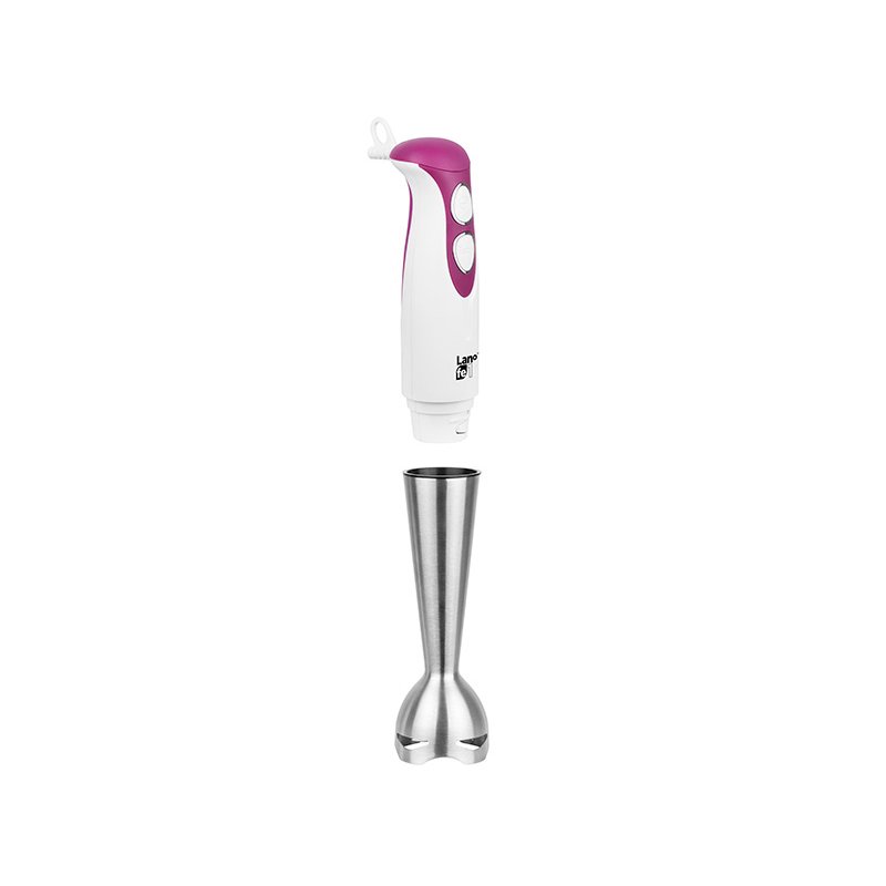 LAFE Hand Blender BRK-002A 400 W