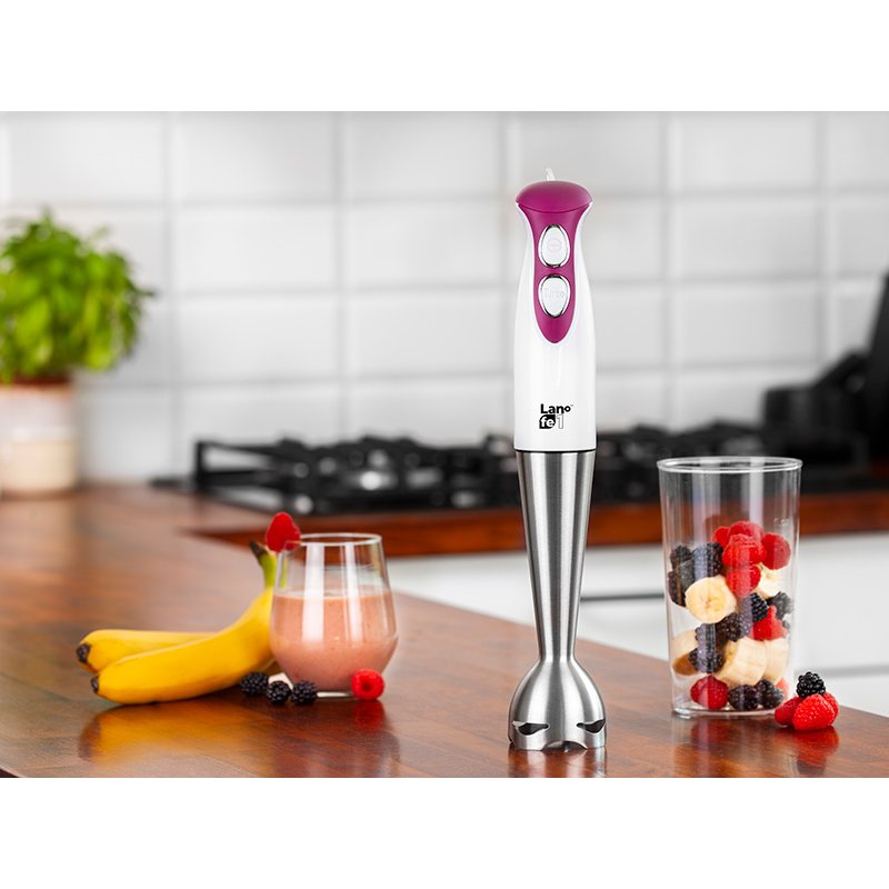 LAFE Hand Blender BRK-002A 400 W