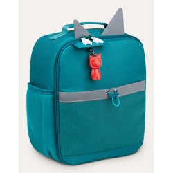 tonies 11003134 backpack Casual backpack Green Recycled polyethylene terephthalate (rPET)