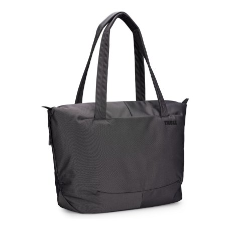 SUBTERRA 2 TOTE - VETIVER GRAY