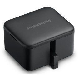 SwitchBot Smart Switch Toggle schwarz