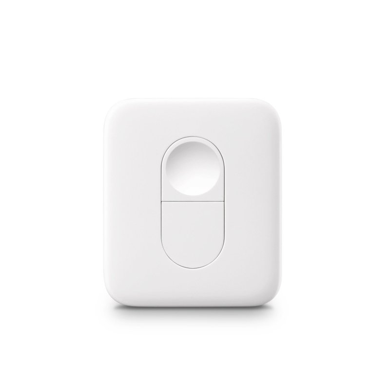 SwitchBot Remote remote control Bluetooth Lighting Press buttons