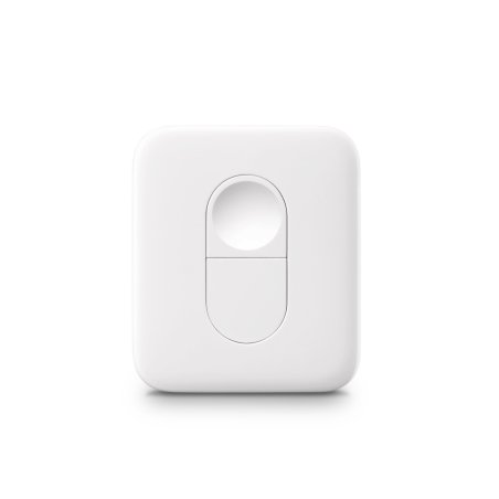 SwitchBot Remote remote control Bluetooth Lighting Press buttons