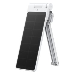 SwitchBot Solar Panel 3 Blanc