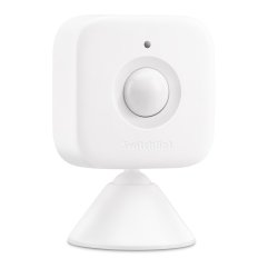 SwitchBot Motion Sensor Smarter Bewegungsmelder weiß