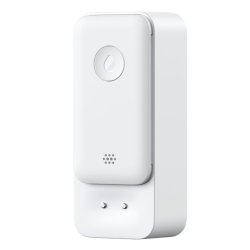 SwitchBot WLAN Wassermelder weiß