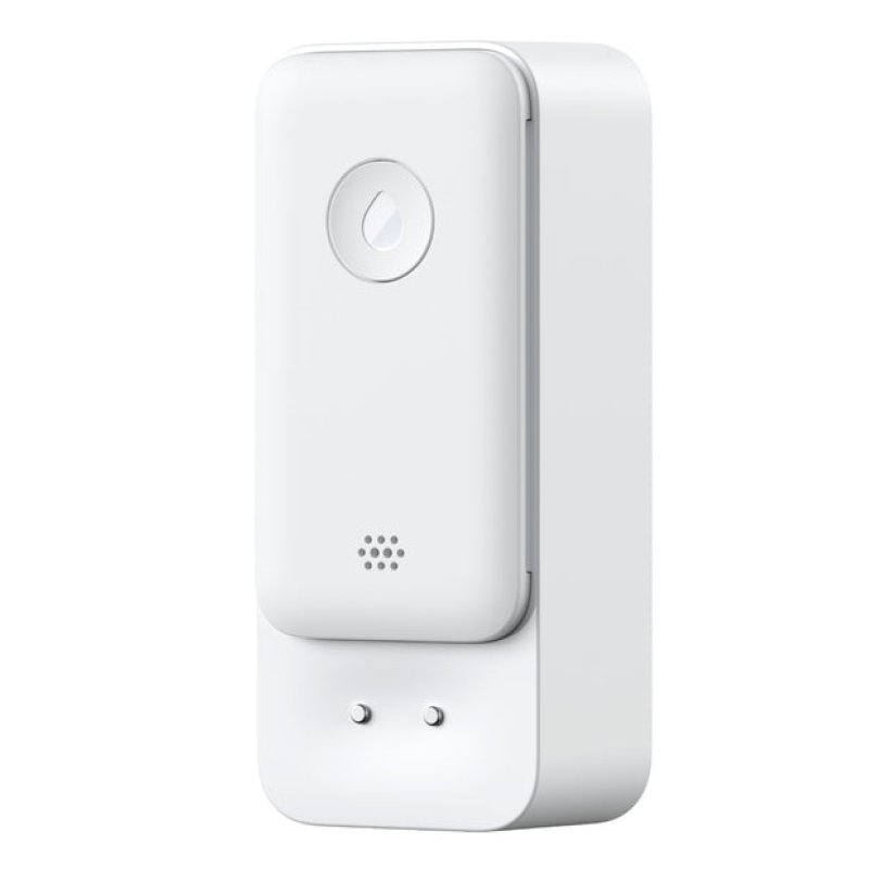 SwitchBot W4402000 détecteur de fuite de liquide Batterie 1 pièce(s)