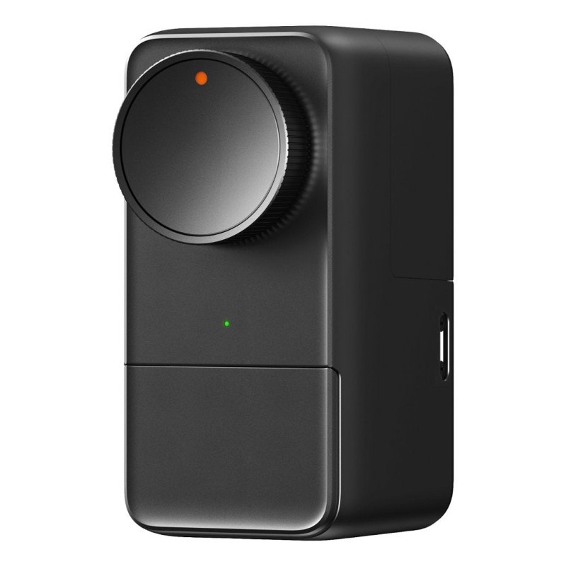 SwitchBot Lock Pro Verrou de porte intelligent