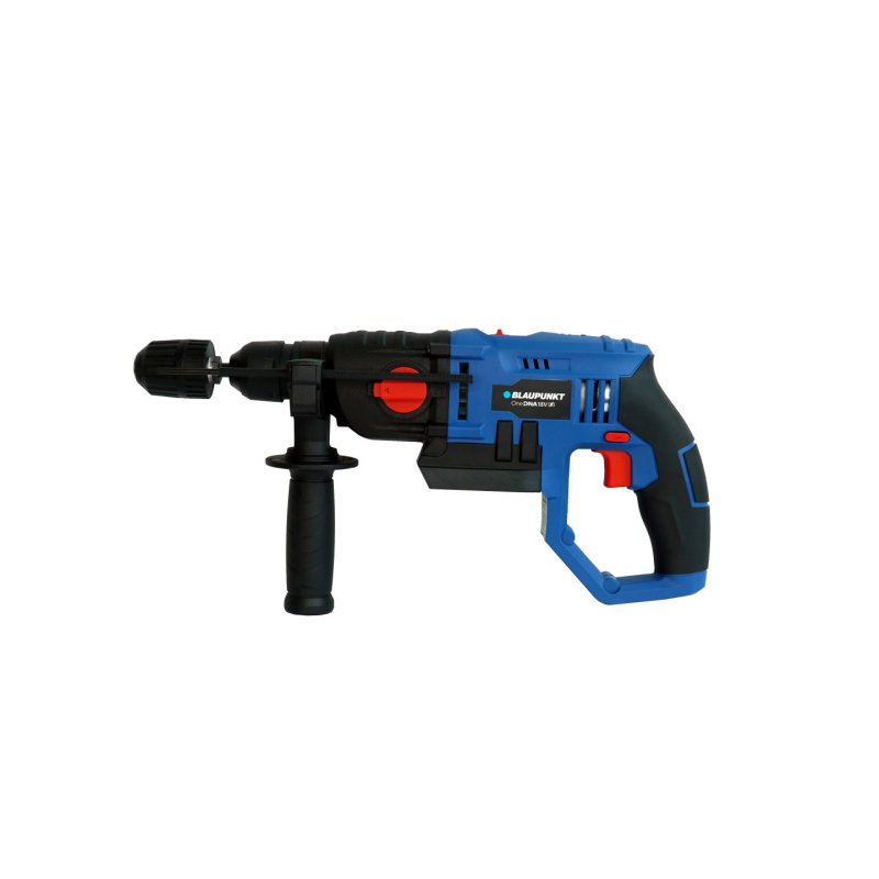 impact hammer Blaupunkt 18V Blaupunkt CH3010