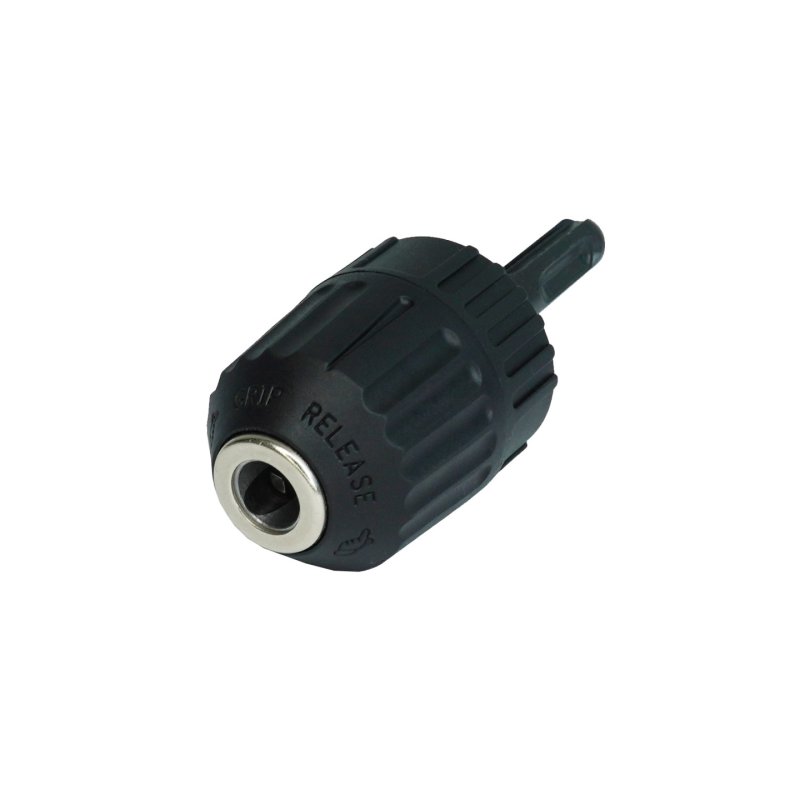 impact hammer Blaupunkt 18V Blaupunkt CH3010