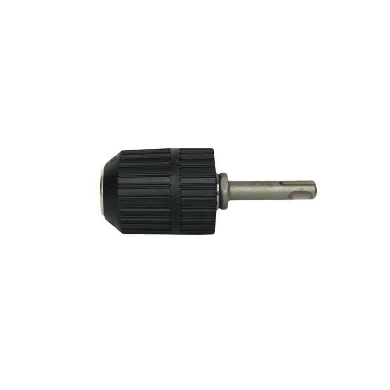 impact hammer Blaupunkt 18V Blaupunkt CH6010