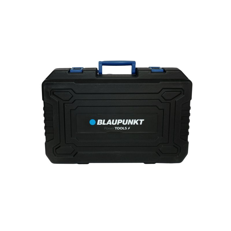 impact hammer Blaupunkt 18V Blaupunkt CH6010