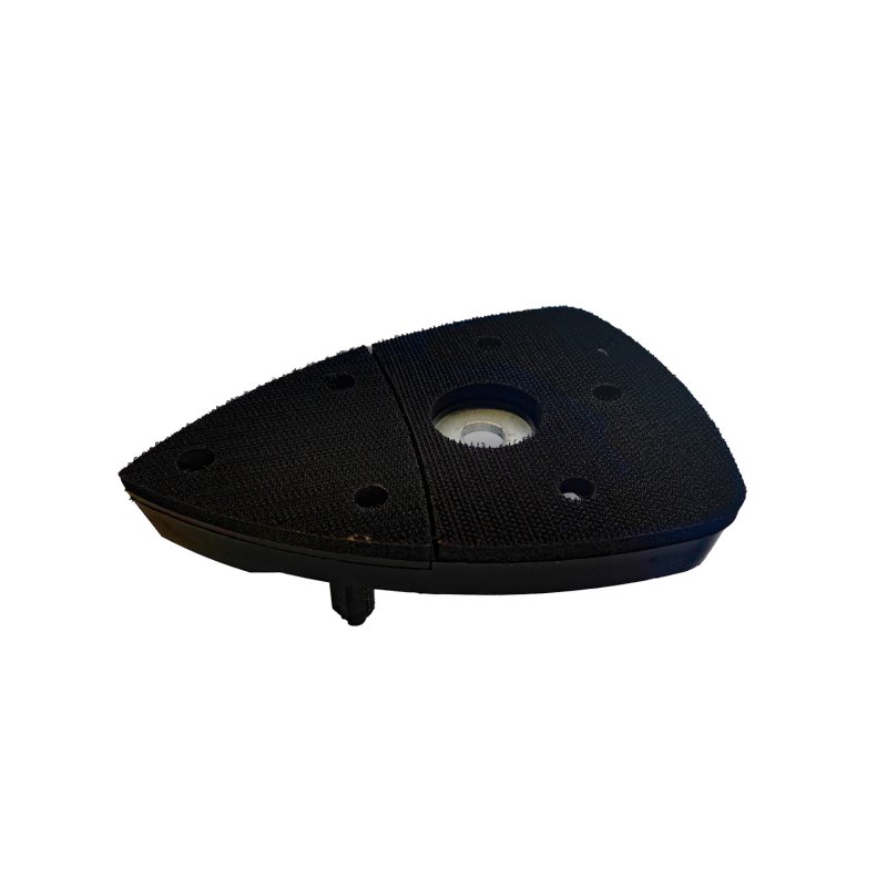 Random orbital sander 4in1 220W Blaupunkt OS6010