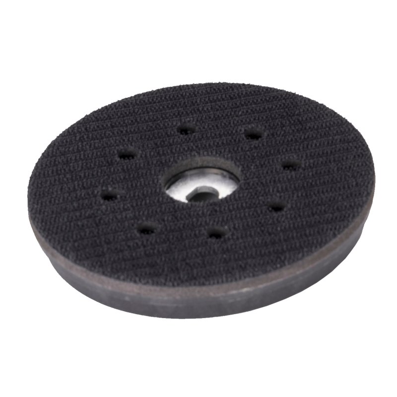 Random orbital sander 4in1 220W Blaupunkt OS6010