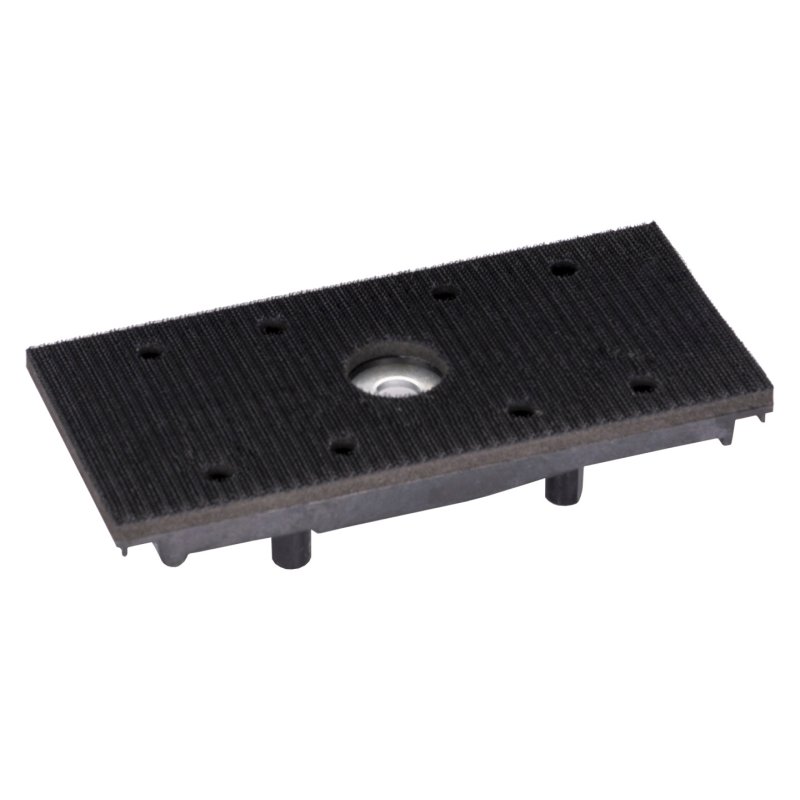 Random orbital sander 4in1 220W Blaupunkt OS6010