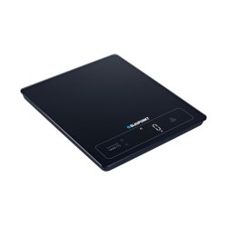 Blaupunkt kitchen scale FKS701