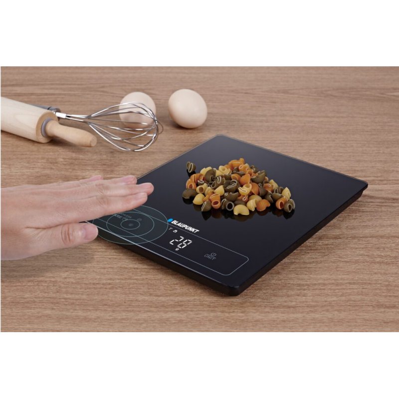 Blaupunkt kitchen scale FKS701