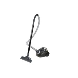 Blaupunkt hoover VCB101 black