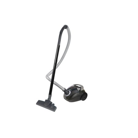 Blaupunkt hoover VCB101 black