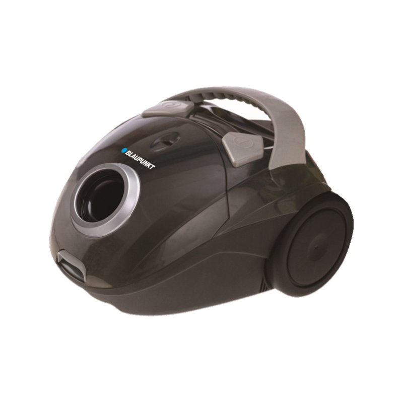 Blaupunkt hoover VCB101 black