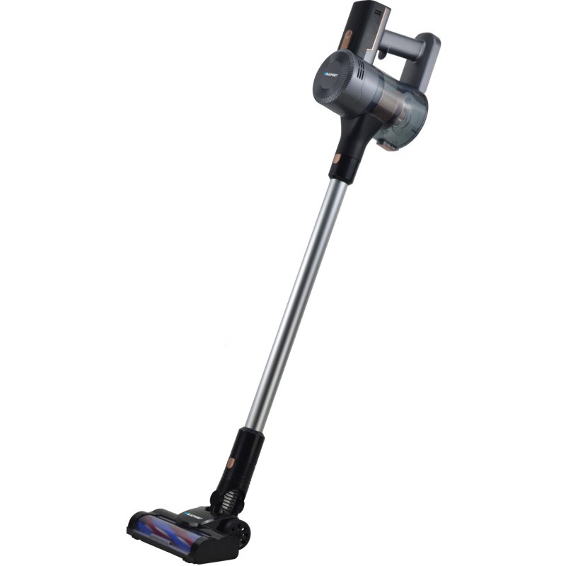 2-in-1 upright hoover Blaupunkt 22.2V VCH701
