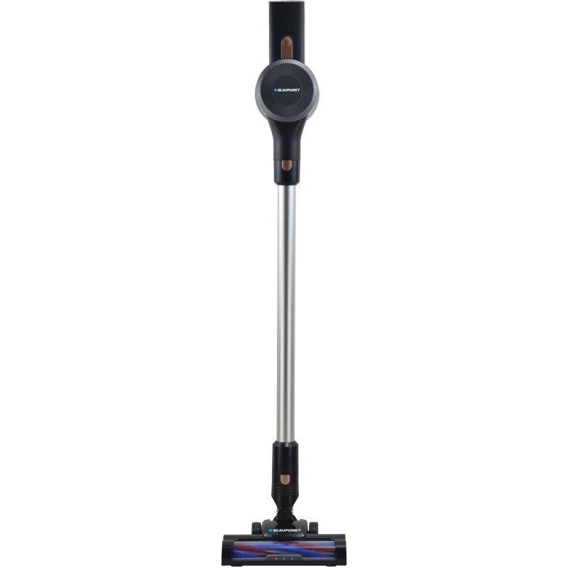 2-in-1 upright hoover Blaupunkt 22.2V VCH701