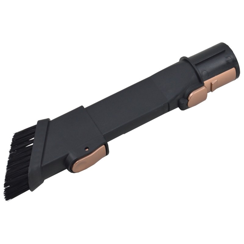 2-in-1 upright hoover Blaupunkt 22.2V VCH701