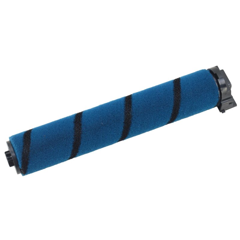 2-in-1 upright hoover Blaupunkt 22.2V VCH701