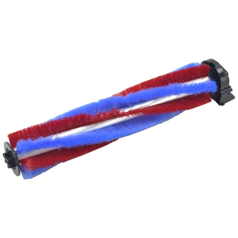 2-in-1 upright hoover Blaupunkt 22.2V VCH701