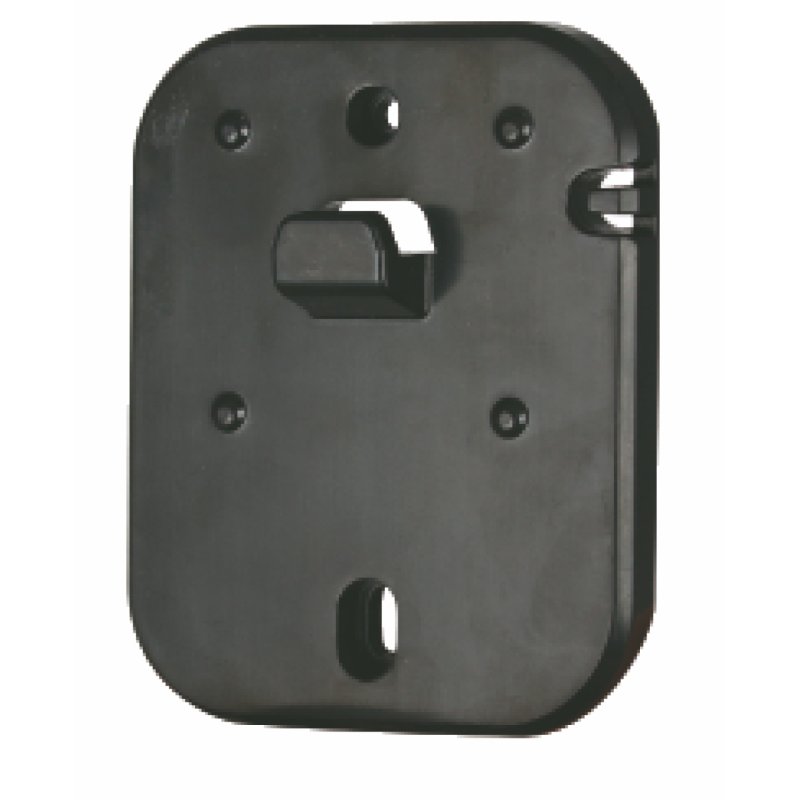 2-in-1 upright hoover Blaupunkt 22.2V VCH701