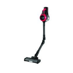 ODKURZACZ PIONOWY ZSVC 511DF PIOTR 22 2V