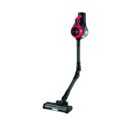 ODKURZACZ PIONOWY ZSVC 511DF PIOTR 22 2V