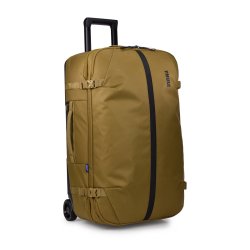 THULE AION WHEELED DUFFEL 70CM - NUTRIA