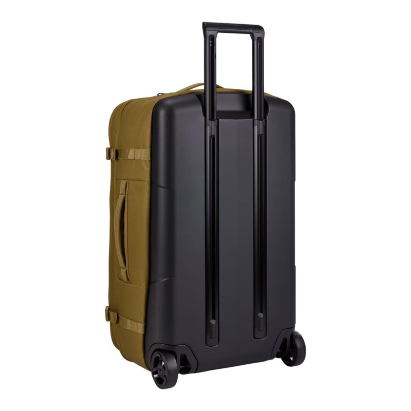 THULE AION WHEELED DUFFEL 70CM - NUTRIA