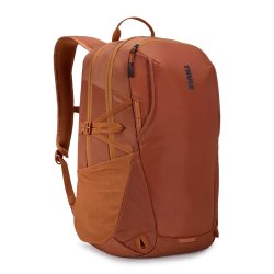 Thule EnRoute Backpack 23L - Natural