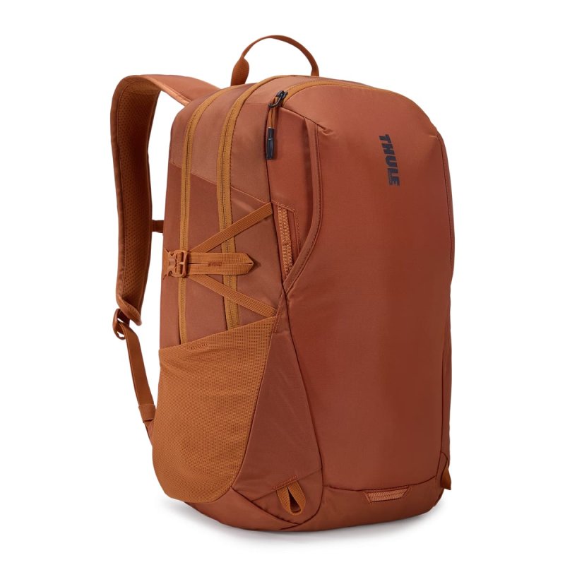 Thule EnRoute Backpack 23L - Natural