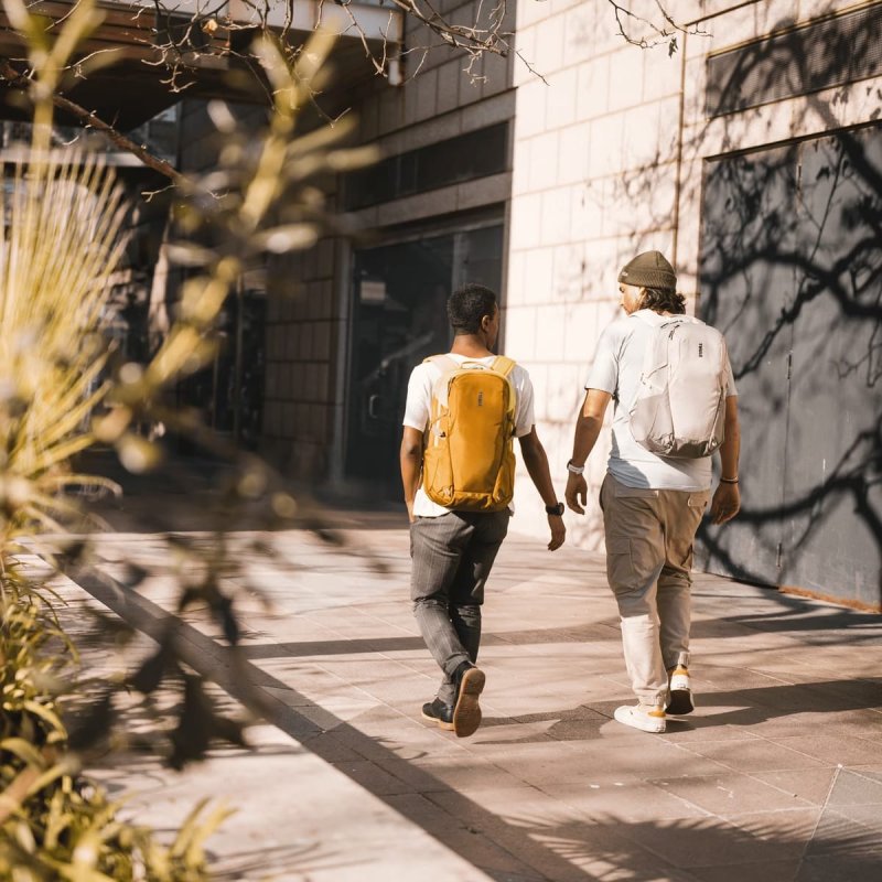 Thule EnRoute Backpack 23L - Natural