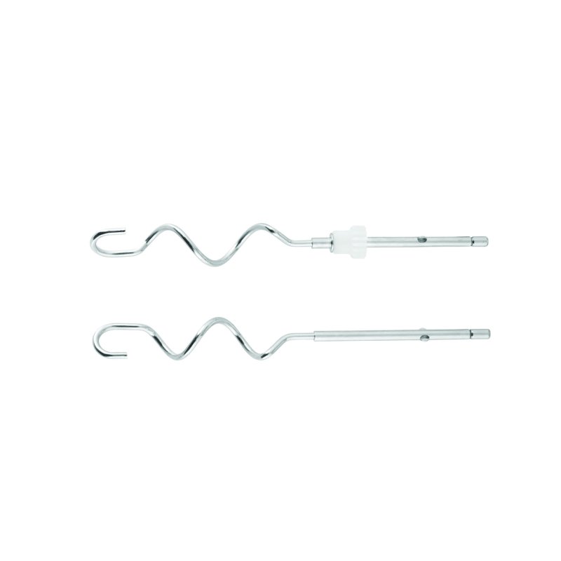 Robot z misą biały 750W ZELMER ZHM2459S