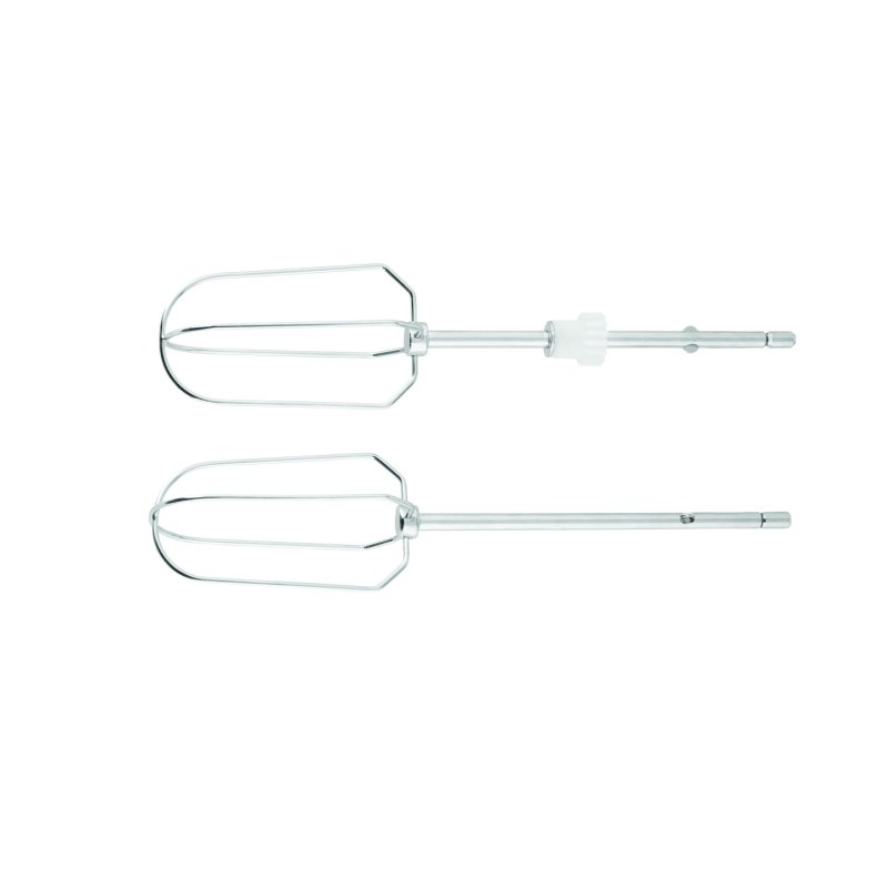 Robot z misą biały 750W ZELMER ZHM2459S